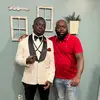 pompano Steve - @pompano.steve - TikTok