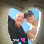 Steve Pompa - @pompa42 - Instagram
