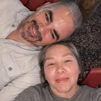 Steve Pompa - Facebook