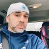 Steve Pompa - @stevepompa - TikTok
