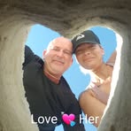 Steve Pompa - Facebook