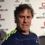 Steve Pompan - @stevepompan - Instagram
