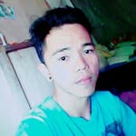 @steven.pompayo - Instagram