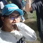 Steven P Pompa - Facebook