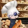 Steven Pompa - @steven.pompa0 - TikTok
