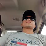 Steven Pompa Castrejon - @pompacastrejonsteven - Instagram