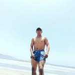 Steven Pompa Castrejon - @stevenpompacastrejon - Instagram