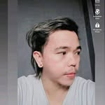 Steven Pompayo - @steven_pompayo - Instagram