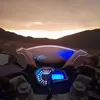 stevenpompacastre - @stevenpompacastre - TikTok