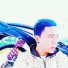 THAILOOK - @stevenpompayo - TikTok