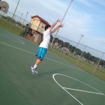 Aaron Ponder - @aaronsteveponder - Instagram