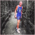Stephen Harris - @ponderosasteve - Instagram