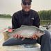 Stephen Ponder - Facebook