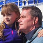 Steve Day - @pondersendsteve - Instagram