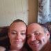 Steve Ponder - Facebook