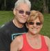 Steve Ponder - Facebook