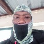 Steve Ponder - @ponder197411 - Instagram