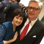 Steve Ponder - @sgponder - Instagram