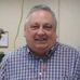 Steve Ponder - Facebook