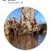Steve Ponder - Facebook