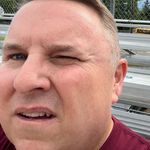 Steve Ponder - @steve.ponder.14 - Instagram