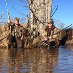 Steve Ponder - @po_ponder - Instagram