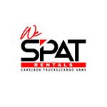 Steven  Ponder - @wespat_rentals - Instagram