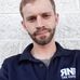 Steven Ponder - Facebook