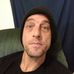 Steven Ponder - Facebook