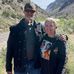 Steven Ponder - Facebook