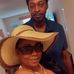 Steven Ponder - Facebook