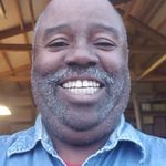 Steven Ponder - @steven.ponder.71271 - Instagram