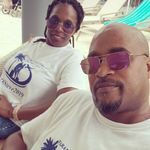 Steven Pop$ Ponder - @paradisetravelersatl - Instagram
