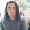 Frank Steve Pontejos Daus - @frank.steve.ponte - TikTok