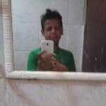 serginho. p - @steve_pontes - Instagram