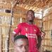 Steve L WA Banda - Facebook
