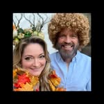 Steve Ponte - @thefullponte - Instagram