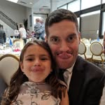 Steve Ponte - @sponte10 - Instagram