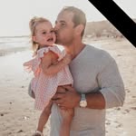 Steve Ponte - @steveponte - Instagram