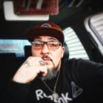 Steve Ponte - @basdm2024 - Instagram