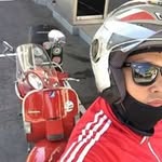Steve Pontejos - @stevepontejos - Instagram