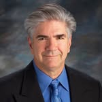Steve PonTell - @stevepontell - Instagram
