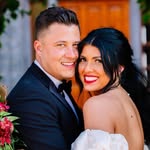 Steve Pontello - @stevepontello - Instagram