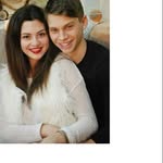 Steve Pontevolpe - @stevepontevolpe - Instagram