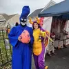 Steven Ponte - @steven.ponte3 - TikTok