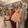 Steven Pontes - @stevenpontes - TikTok