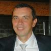 steve_pontello - @steve_pontello - TikTok