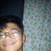 Steve Pontillo - Facebook