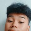 steve Pontillo - @steve_pontillo_013 - TikTok