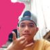 Steven Lee Pontillo - Facebook